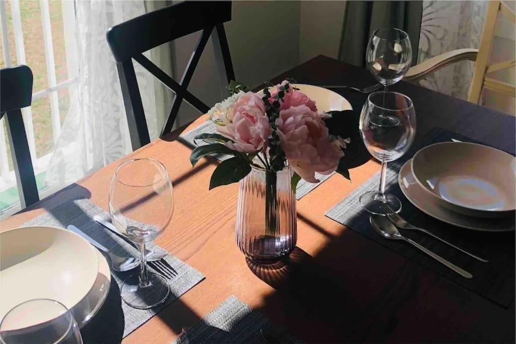 Apartamento Andaluz Carma Torrox Ngoại thất bức ảnh