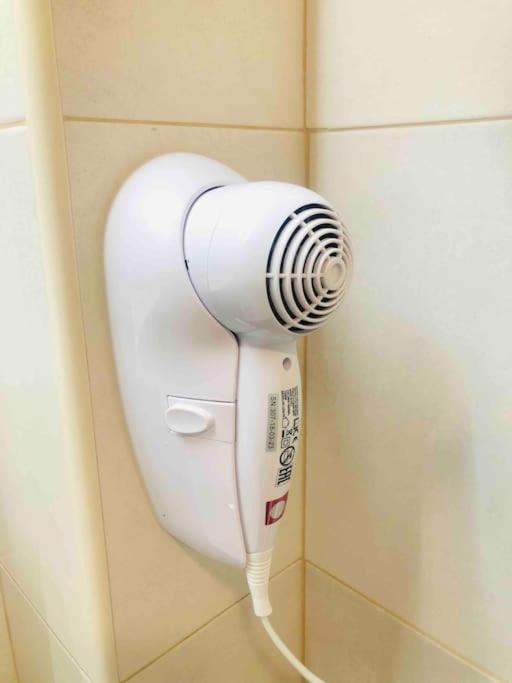 Apartamento Andaluz Carma Torrox Ngoại thất bức ảnh