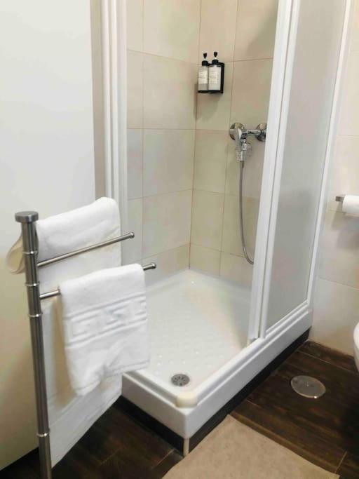 Apartamento Andaluz Carma Torrox Ngoại thất bức ảnh