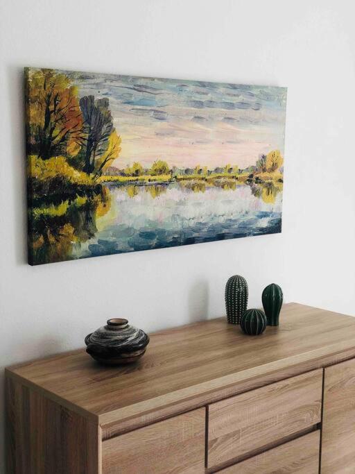 Apartamento Andaluz Carma Torrox Ngoại thất bức ảnh