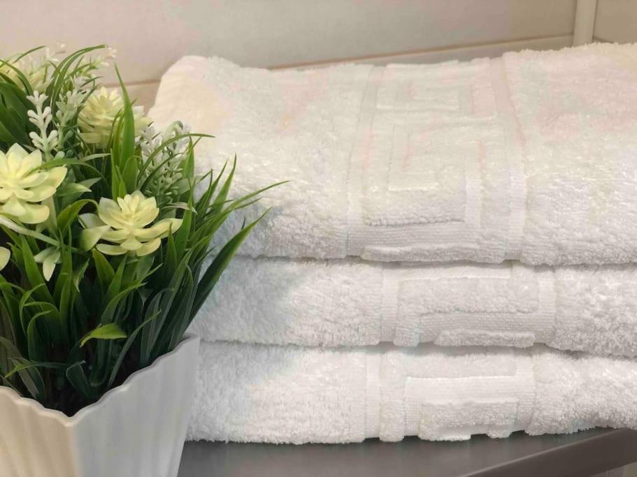 Apartamento Andaluz Carma Torrox Ngoại thất bức ảnh